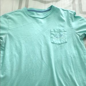 Vineyard Vine long sleeve